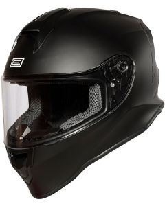 Origine Dinamo Solid Matt Black 102