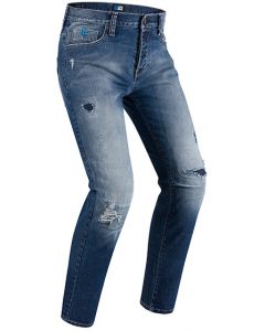 PMJ Street Jeans Denim 100