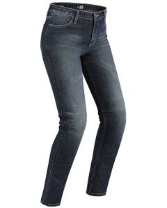 PMJ New Rider Lady Jeans Denim 100