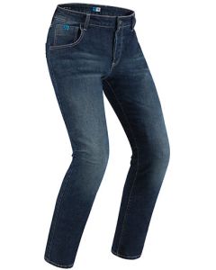 PMJ New Rider Jeans Denim 100
