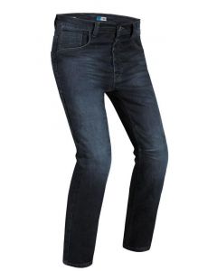 PMJ Jefferson Jeans Comfort Denim Blue 100