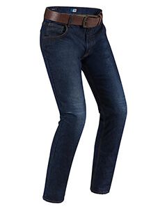 PMJ Deux Jeans Denim 132