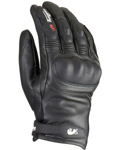 Furygan TD21 Evo Gloves All Season Black 100