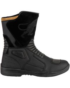 Furygan GT D3O Boots Black 100