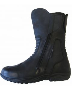 iXS Nordin-ST Boots Black