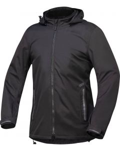 iXS Classic Eton-ST-Plus Jacket Black