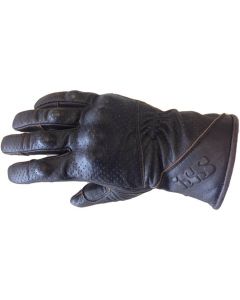 iXS Classic LD Belfast Gloves Brown