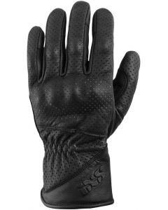 iXS Classic LD Belfast Gloves Black