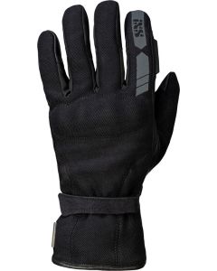 iXS Classic Torino-Evo-ST 3.0 Women Gloves Black