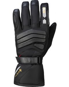 iXS Tour Sonar-GTX 2.0 Gloves Black