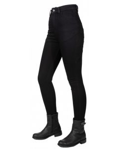 Bull-it Fury V Jegging Black 101