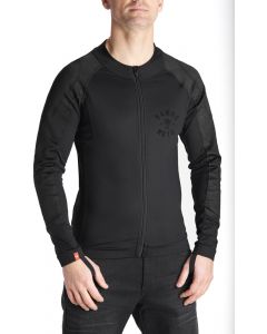 Pando Moto Shell Uh 02 Armored Motorcycle Shirt