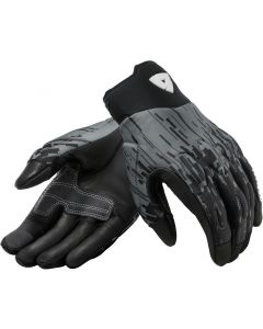 REV'IT Spectrum Gloves Black/Anthracite