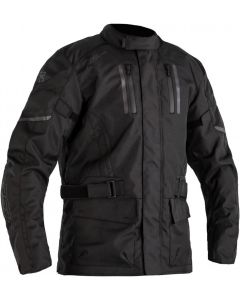 RST Axiom Airbag Jacket Black