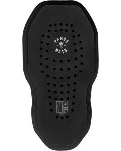 Pando Moto Quatroflex 01 Back Armor