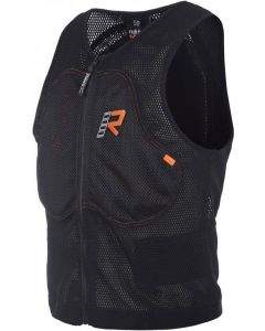 Rukka Kastor Aft Sleeveless Protector