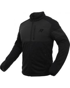 Rukka Renwer Black