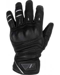 Rukka Rytmi 2.0 Gloves Black