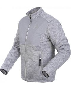 Rukka Renwerina Silver