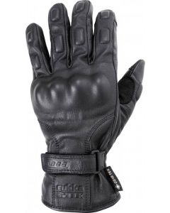 Rukka Bexhill Gloves Black