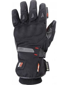 Rukka Thermo G+ Gloves Black