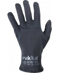 Rukka Offwind Gloves Black