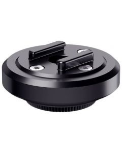 SP Connect Anti Vibration Module