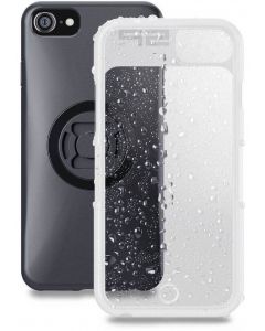 SP Connect Weather Cover
