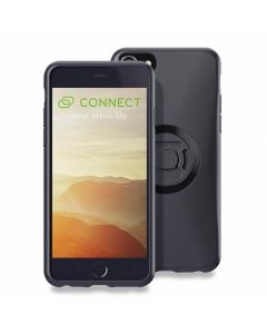 SP Connect Phone Case