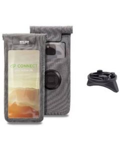 SP Connect Universal Phone