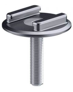 SP Connect Micro Stem Mount Alu