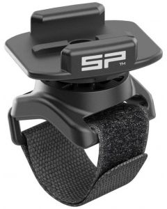 SP Connect Universal Mount
