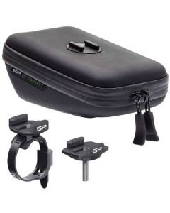 SP Connect Wedge Case Set