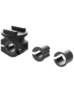 SP Connect Moto Mirror Mount