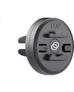 SP Connect Vent Mount V2
