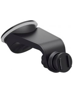 SP Connect Suction Mount