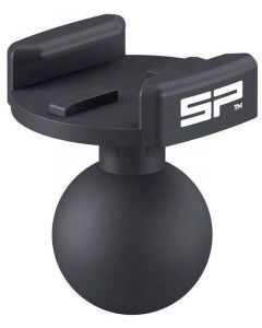 SP Connect Ballhead Mount