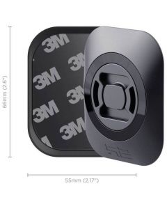 SP Connect Universal Interface