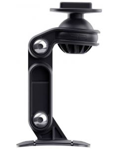 SP Connect Adhesive Mount Pro