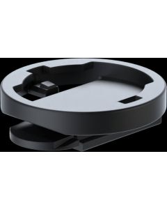 SP Connect Bike Computer Adapter Kit