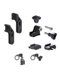 SP Connect Camera/Light Adapter Kit