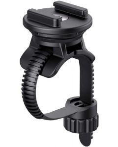 SP Connect Micro Bike Mount
