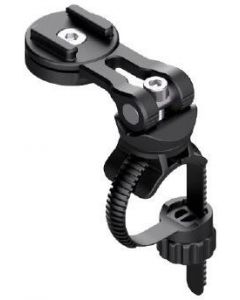 SP Connect Universal Bike Mount