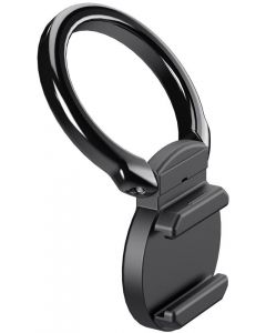 SP Connect Ring Mount