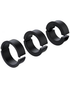 SP Connect Spacer Ring Set