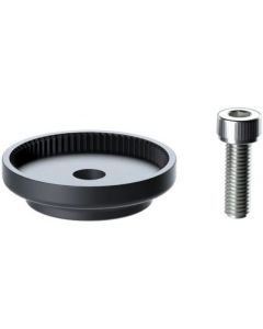 SP Connect Sprocket Adapter