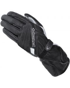 Held Steve Classic Touring Gloves Black 001