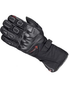 Held Cold Champ Gore-Tex® Gloves + Gore Grip Black 001