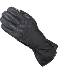 Held Tonale Gore-Tex® Gloves Black 001