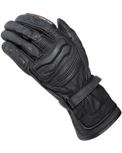 Held Fresco II Touring Gloves Black 001